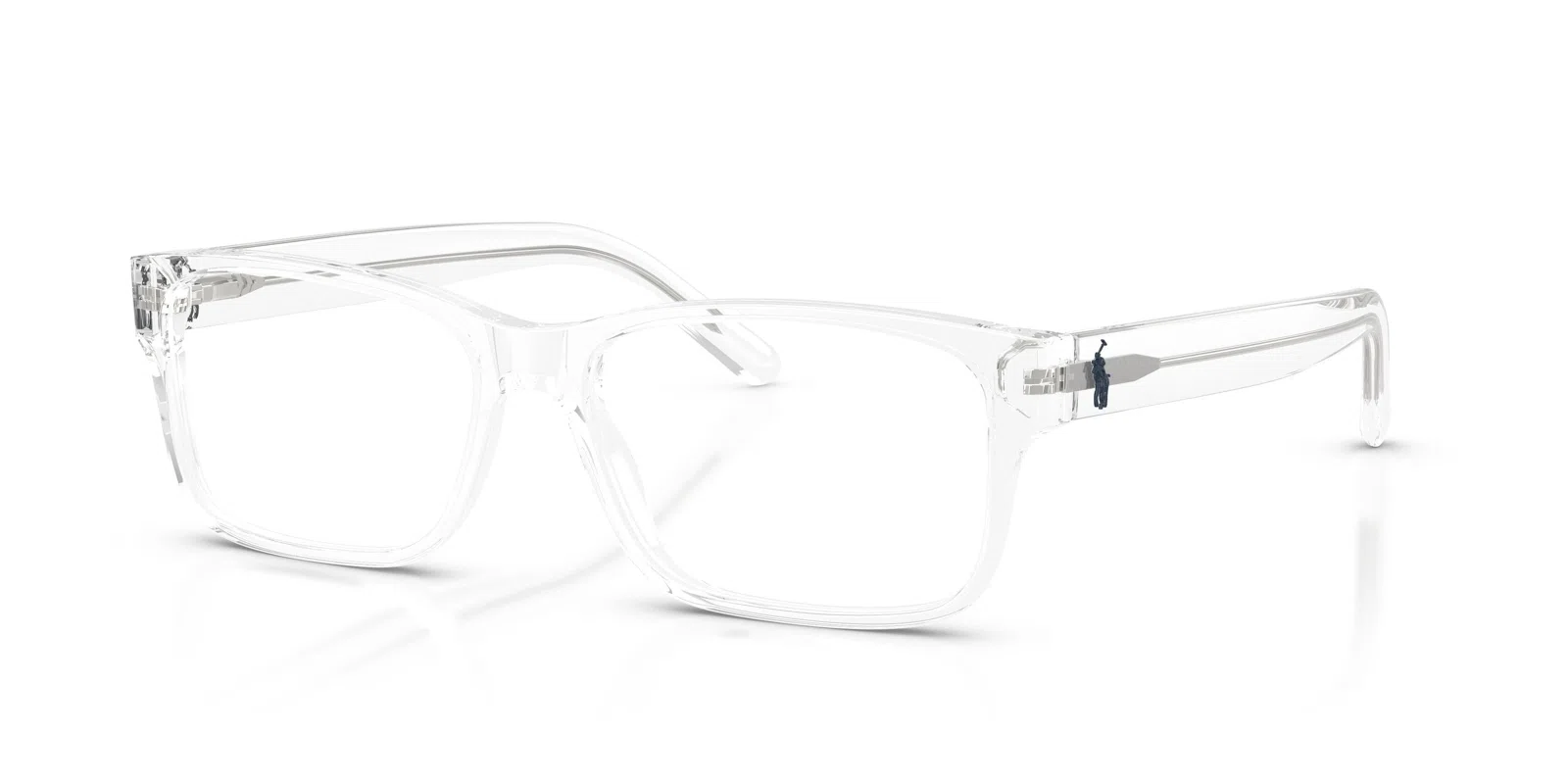 Polo 2117 Eyeglasses - view 59